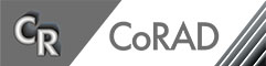 CORAD Ltd